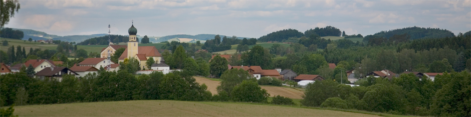 Home [haselbach-gemeinde.de]